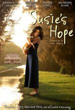 Watch Susie\'s Hope Projectfreetv