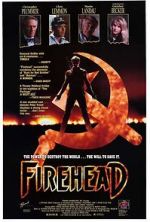 Watch Firehead Projectfreetv