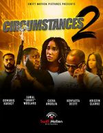 Watch Circumstances 2: The Chase Projectfreetv