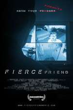 Watch Fierce Friend Projectfreetv