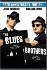 Watch The Blues Brothers Projectfreetv