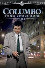 Watch Columbo Butterfly in Shades of Grey Projectfreetv