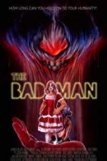 Watch The Bad Man Projectfreetv