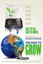 Watch The Need to Grow Projectfreetv
