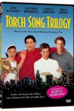 Watch Torch Song Trilogy Projectfreetv