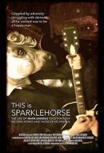 Watch This Is Sparklehorse Projectfreetv