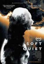 Watch Soft & Quiet Projectfreetv