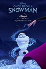 Watch Once Upon a Snowman Projectfreetv
