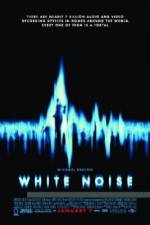 Watch White Noise Projectfreetv