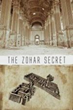 Watch The Zohar Secret Projectfreetv