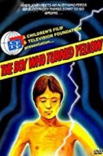 Watch The Boy Who Turned Yellow Online Projectfreetv