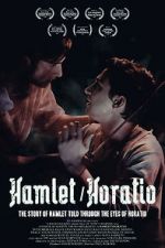 Watch Hamlet/Horatio Projectfreetv