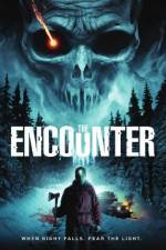 Watch The Encounter Projectfreetv