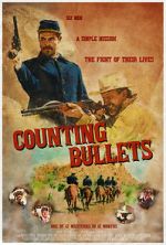 Watch Counting Bullets Projectfreetv