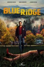 Watch Blue Ridge Projectfreetv