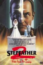 Watch Stepfather II Projectfreetv