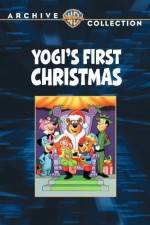 Watch Yogis First Christmas Projectfreetv
