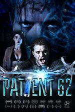 Watch Patient 62 Projectfreetv