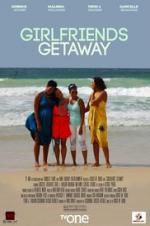Watch Girlfriends\' Getaway Projectfreetv