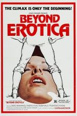 Watch Beyond Erotica Projectfreetv