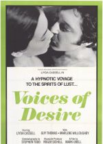 Watch Voices of Desire Projectfreetv