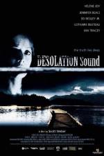 Watch Desolation Sound Projectfreetv
