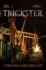 Watch Trickster Projectfreetv