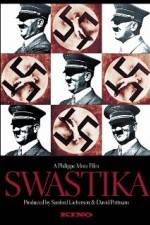 Watch Swastika Projectfreetv