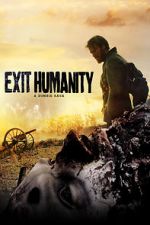 Watch Exit Humanity Projectfreetv
