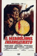 Watch Il medaglione insanguinato Projectfreetv