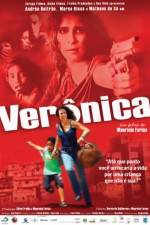 Watch Vernica Projectfreetv