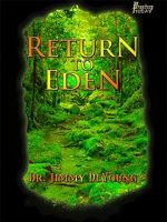 Watch Return to Eden Projectfreetv