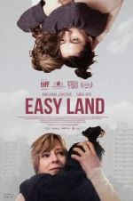 Watch Easy Land Projectfreetv