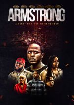 Watch Armstrong Projectfreetv
