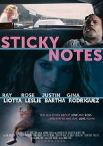 Watch Sticky Notes Projectfreetv