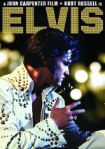 Watch Elvis Online Projectfreetv
