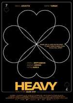 Watch Heavy Projectfreetv