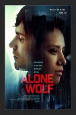 Watch Alone Wolf Projectfreetv