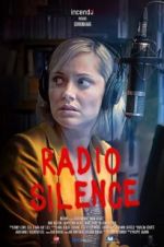 Watch Radio Silence Projectfreetv