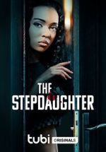 Watch The Stepdaughter Zmovie