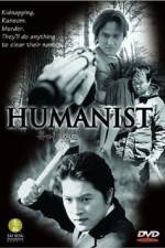 Watch The Humanist Projectfreetv