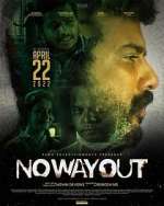 Watch No Way Out Projectfreetv
