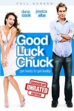 Watch Good Luck Chuck Projectfreetv