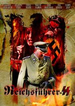 Watch Reichsfhrer-SS Projectfreetv