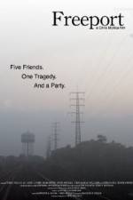 Watch Freeport Projectfreetv