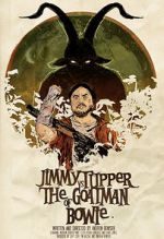 Watch Jimmy Tupper vs. the Goatman of Bowie Projectfreetv