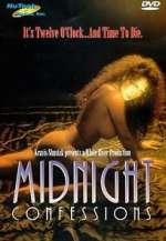 Watch Midnight Confessions Projectfreetv