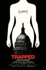 Watch Trapped Projectfreetv