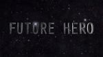 Watch Future Hero Projectfreetv