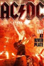 Watch ACDC Live at River Plate Projectfreetv